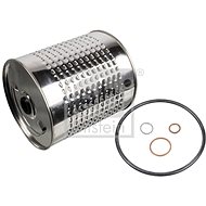 FEBI BILSTEIN Oil filter 170928 - Oil Filter