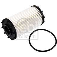 FEBI BILSTEIN Oil filter 170948 - Oil Filter