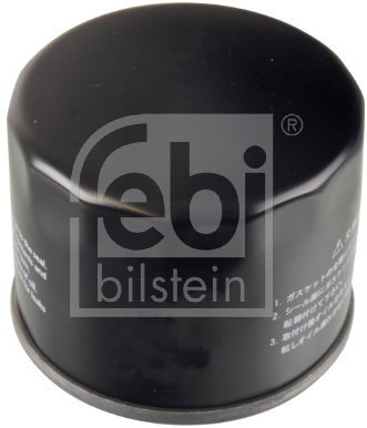 FEBI BILSTEIN Oil filter 171144 - Oil Filter