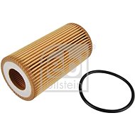 FEBI BILSTEIN Oil filter 171180 - Oil Filter