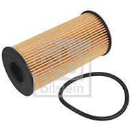 FEBI BILSTEIN Oil filter 171346 - Oil Filter