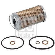 FEBI BILSTEIN Oil filter 171784 - Oil Filter