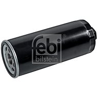 FEBI BILSTEIN Oil filter 172252 - Oil Filter