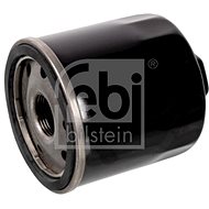 FEBI BILSTEIN Oil filter 172255 - Oil Filter