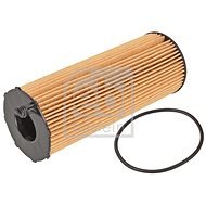 FEBI BILSTEIN Oil filter 172261 - Oil Filter