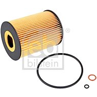 FEBI BILSTEIN Oil filter 172265 - Oil Filter