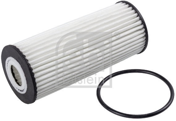 FEBI BILSTEIN Oil filter 172948 - Oil Filter