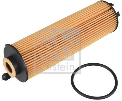 FEBI BILSTEIN Oil filter 173829 - Oil Filter