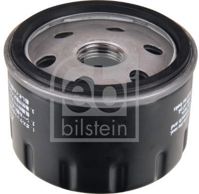 FEBI BILSTEIN Oil filter 175012 - Oil Filter