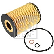 FEBI BILSTEIN Oil filter 177174 - Oil Filter