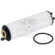 FEBI BILSTEIN Oil filter 183481 - Oil Filter
