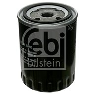 FEBI BILSTEIN Oil filter 22530 - Oil Filter
