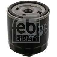 FEBI BILSTEIN Olejový filtr 22532 - Olejový filtr