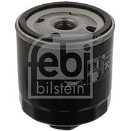 FEBI BILSTEIN Oil filter 22532 - Oil Filter