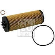 FEBI BILSTEIN Oil filter 22536 - Oil Filter