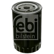 FEBI BILSTEIN Oil filter 22538 - Oil Filter