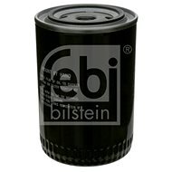 FEBI BILSTEIN Olejový filtr 22540 - Olejový filtr