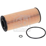 FEBI BILSTEIN Oil filter 22544 - Oil Filter