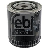FEBI BILSTEIN Oil filter 22548 - Oil Filter