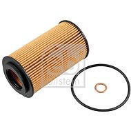 FEBI BILSTEIN Oil filter 26688 - Oil Filter
