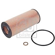 FEBI BILSTEIN Olejový filter 26706 - Olejový filter