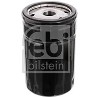 FEBI BILSTEIN Oil filter 26873 - Oil Filter