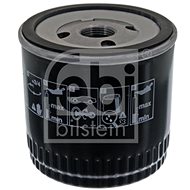 FEBI BILSTEIN Oil filter 27129 - Oil Filter