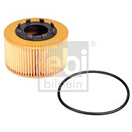 FEBI BILSTEIN Oil filter 27141 - Oil Filter