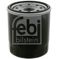 FEBI BILSTEIN Oil filter 27147 - Oil Filter
