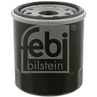 FEBI BILSTEIN Oil filter 27149 - Oil Filter