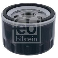 FEBI BILSTEIN Olejový filter 27155 - Olejový filter
