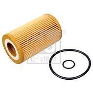 FEBI BILSTEIN Oil filter 27167 - Oil Filter