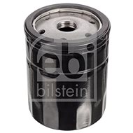 FEBI BILSTEIN Oil filter 27289 - Oil Filter