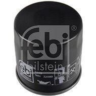 FEBI BILSTEIN Olejový filtr 32099 - Olejový filtr