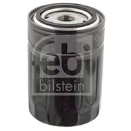 FEBI BILSTEIN Oil filter 32102 - Oil Filter
