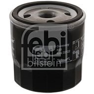 FEBI BILSTEIN Olejový filter 32122 - Olejový filter