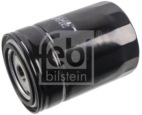 FEBI BILSTEIN Oil filter 32378 - Oil Filter