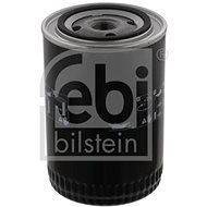 FEBI BILSTEIN Oil filter 32379 - Oil Filter