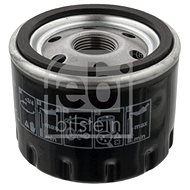 FEBI BILSTEIN Oil filter 32398 - Oil Filter