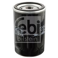 FEBI BILSTEIN Olejový filter 32506 - Olejový filter