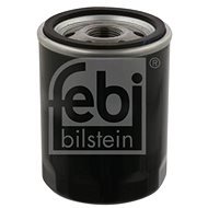 FEBI BILSTEIN Olejový filter 32509 - Olejový filter