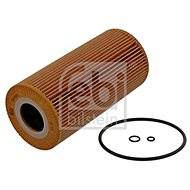 FEBI BILSTEIN Oil filter 32548 - Oil Filter