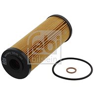 FEBI BILSTEIN Oil filter 32549 - Oil Filter