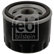FEBI BILSTEIN Oil filter 33000 - Oil Filter