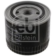 FEBI BILSTEIN Oil filter 34100 - Oil Filter