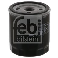 FEBI BILSTEIN OIL FILTER CITROEN PEUGEOT 32223 - Oil Filter