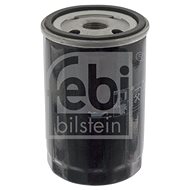 FEBI BILSTEIN OIL FILTER FE 1.9D WITH NUT 22542 - Oil Filter