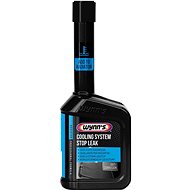 Wynn's 45641 Cooling System Stop Leak, 325 ml - Radiator Cleaner