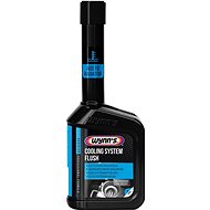 Wynn's 45941 Cooling System Flush, 325 ml - Radiator Cleaner