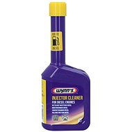 Wynn's 51663 Diesel +Plus+ Treatment, 325 ml - Injector Cleaner